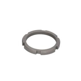 Mutter, Achsstummel des Herstellers S-TR - Originalware Artikelnummer: STR-70309