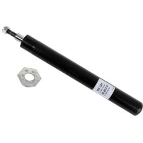 Stoßdämpfer von SACHS für Carlton Mk2 Limousine günstig online kaufen