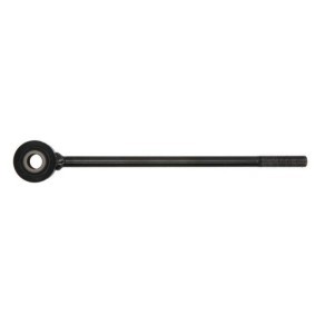 Achetez des Kit de réparation, fusée d'essieu S-TR STR-80105 à prix pour 64,96 €