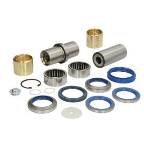 Achetez des Kit d'assemblage, pivot de fusée d'essieu S-TR STR-80211 à prix pour 76,16 €