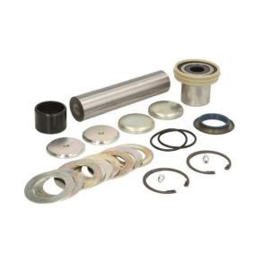 Achetez des Kit d'assemblage, pivot de fusée d'essieu S-TR STR-80213 à prix pour 64,25 €
