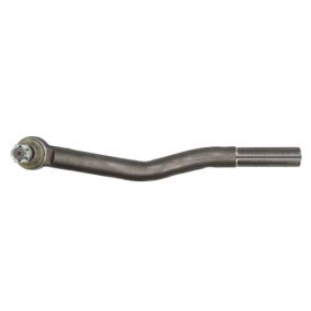 Achetez des Kit de réparation, fusée d'essieu S-TR STR-80348 à prix pour 59,15 €
