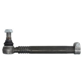 Achetez des Kit de réparation, fusée d'essieu S-TR STR-80803 à prix pour 34,47 €
