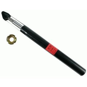 Stoßdämpfer 100 659 für 940 (944) für 82,72 CHF