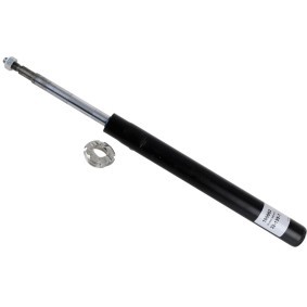 Stoßdämpfer 100 662 für 940 (944) für 69,62 CHF