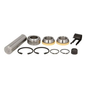 Stabilisator des Herstellers S-TR - Originalware Artikelnummer: STR-90317