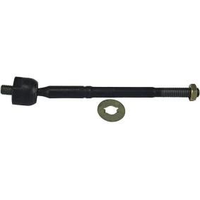 Osta KAVO PARTS Raidetangon sisäpää netistä IS I (JCE1_, GXE1_)-mallille edulliseen hintaan