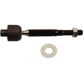 Osta KAVO PARTS Raidetangon sisäpää netistä LS (UCF30)-mallille edulliseen hintaan