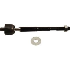 Osta KAVO PARTS Raidetangon sisäpää netistä RX (MHU3_, GSU3_, MCU3_)-mallille edulliseen hintaan