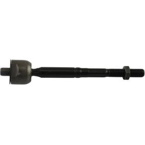 Osta Raidetangon pää, suora KAVO PARTS:llä STR-9072 edullisesti hintaan 24,50 €