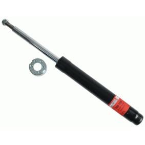 Stoßdämpfer 100 758 für Golf V Schrägheck (1K1) für 44,37 CHF