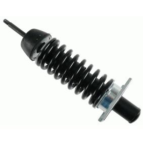 Dämpfer, Fahrerhauslagerung von SACHS günstig für 188,92 €