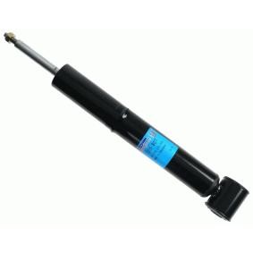 Stoßdämpfer 105 807 von SACHS günstig für 58,85 € online kaufen
