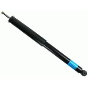 Stoßdämpfer 105 851 von SACHS günstig für 43,95 € online kaufen