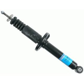 Stoßdämpfer 110 243 für Micra C+C III (K12) für 44,05 CHF