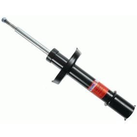 Stoßdämpfer 110 459 für COMBO TOUR Mk II (C) (F25) für 60,83 CHF