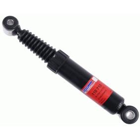 Stoßdämpfer 110 713 von SACHS günstig für 55,88 € online kaufen