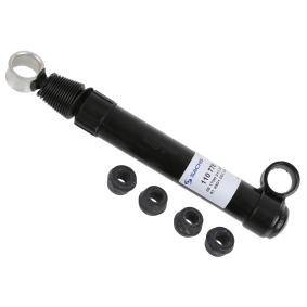 Stoßdämpfer 110 778 für Panda Schrägheck (312_, 319_) für 35,92 CHF