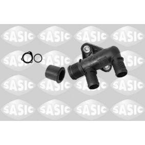 Achetez des Bride de liquide de refroidissement SASIC SWH0552 à prix pour 7,05 €