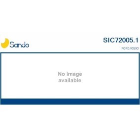 Osta Pyyhkijän moottori SANDO:llä SWM30119.1 edullisesti hintaan 185,05 €