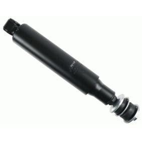 Compre Amortecedor da SACHS 112 537 a um preço baixo por 73,84 €