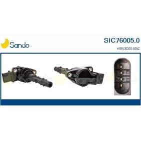 Osta Pyyhkijän moottori SANDO:llä SWM32112.1 edullisesti hintaan 137,33 €