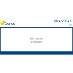 Osta Pyyhkijän moottori SANDO:llä SWM32307.1 edullisesti hintaan 187,01 €