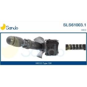 Osta Lasinpesulaite SANDO:llä SWS15105.1 edullisesti hintaan 405,00 €
