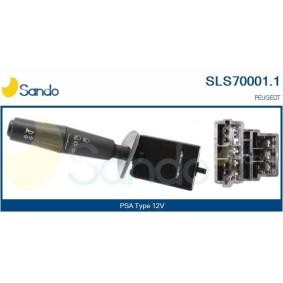 Osta Lasinpesulaite SANDO:llä SWS30108.1 edullisesti hintaan 177,20 €