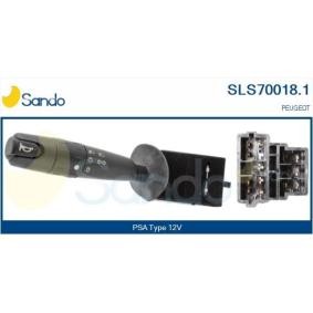 Osta Lasinpesulaite SANDO:llä SWS32100.1 edullisesti hintaan 151,28 €