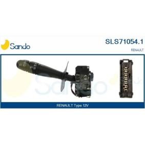Osta Pyyhkijän vivusto SANDO:llä SWT30130.1 edullisesti hintaan 196,90 €