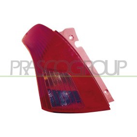 Blinker SY8204354 von PRASCO günstig für 8,68 € online kaufen