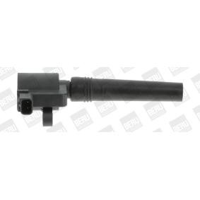 Achetez des Bobine d'allumage BERU ZS368 à prix pour 39,15 €