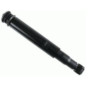 Acquista Ammortizzatore da SACHS 125 857 a buon mercato per soli 115,00 €