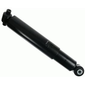 Stoßdämpfer 131 694 für VOLVO