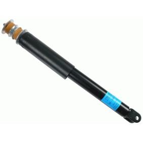 Stoßdämpfer 170 121 für XJ (NAW, NBW) für 116,07 CHF