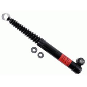 Stoßdämpfer 170 447 für Y (840A) für 49,12 CHF