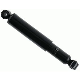 Stoßdämpfer 170 578