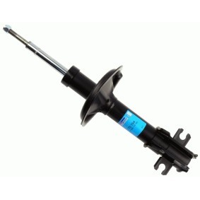 Comprar Amortiguador de SACHS 170 764 a bajo precio de 62,55 €
