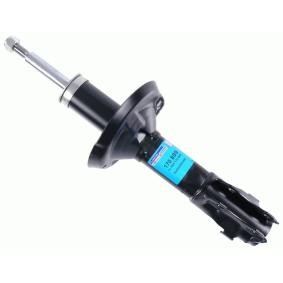 Stoßdämpfer 170 889 von SACHS günstig für 55,92 € online kaufen