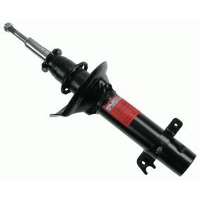 Comprar Amortiguador de SACHS 170 914 a bajo precio de 71,52 €