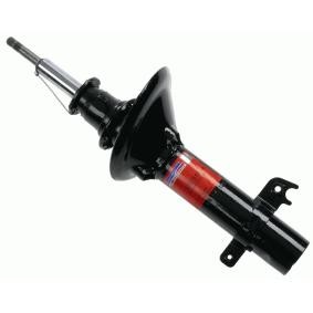 Comprar Amortiguador de SACHS 170 915 a bajo precio de 70,22 €