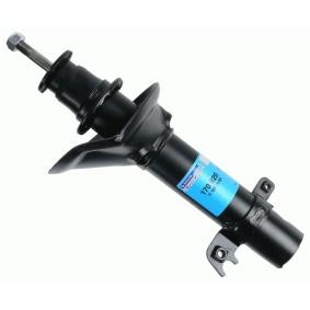 Comprar Amortiguador de SACHS 170 920 a bajo precio de 55,49 €