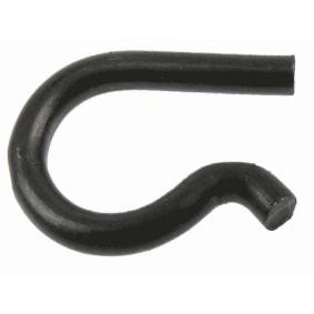 Achetez des Butée d'embrayage SACHS 1805 041 100 à prix pour 8,58 €