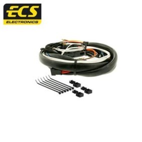 Osta Vetokoukun sähkösarja ECS:llä SZ-016-BB edullisesti hintaan 44,97 €