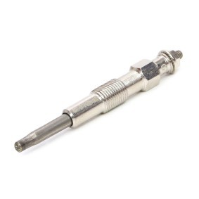 Glühkerze SZ-5-PCS-MS