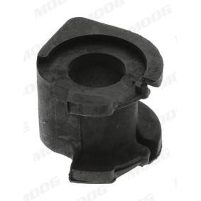 Comprar Silentblock de barra estabilizadora de MOOG SZ-SB-14050 a bajo precio de 3,07 €