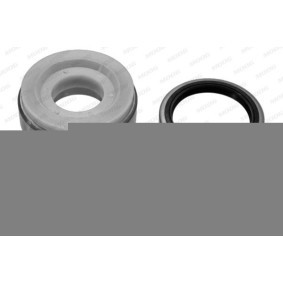 Comprar Juego de cojinete de rueda de MOOG SZ-WB-12081 a bajo precio de 32,36 €