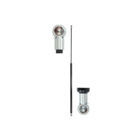 Fahrwerksfeder SZ0328 von Magnum Technology günstig für 42,82 € online kaufen