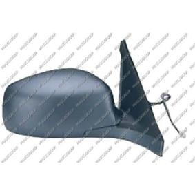 Comprar Espejo retrovisor de PRASCO SZ0347003P a bajo precio de 91,85 €